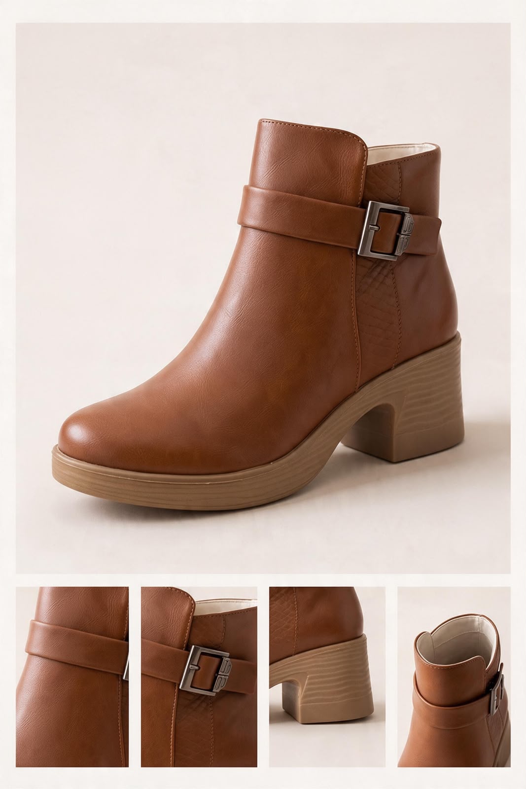 NEW 2027 , WOMEN SHOSE WW170