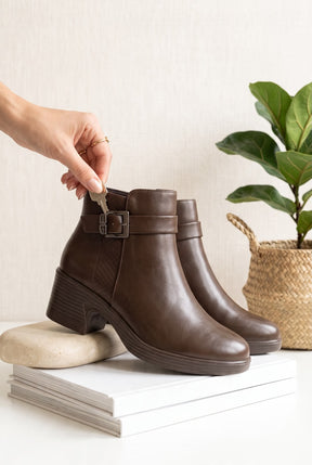 NEW 2027 , WOMEN SHOSE WW170