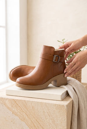 NEW 2027 , WOMEN SHOSE WW170