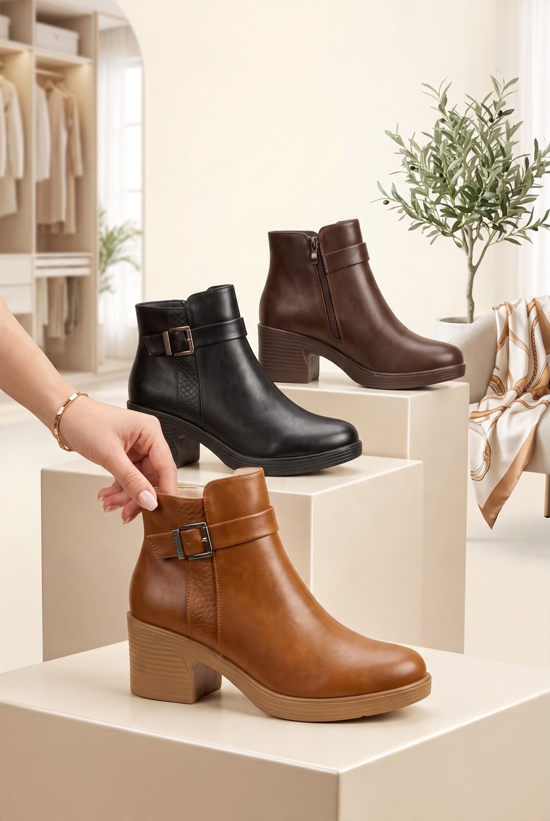 NEW 2027 , WOMEN SHOSE WW170