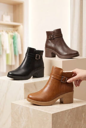 NEW 2027 , WOMEN SHOSE WW170