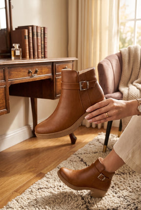 NEW 2027 , WOMEN SHOSE WW170