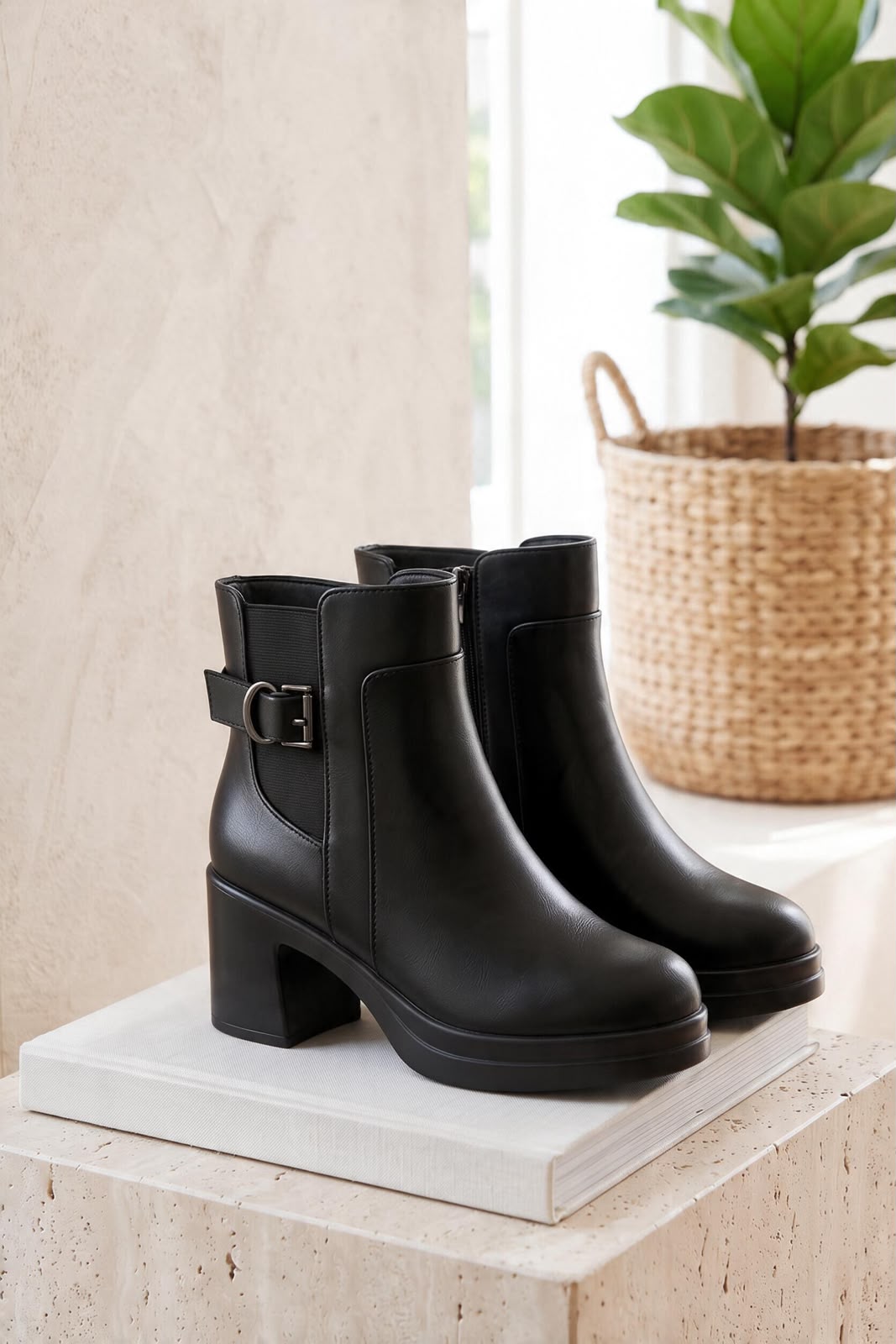 NEW 2027 , WOMEN SHOSE WW180