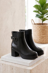 NEW 2027 , WOMEN SHOSE WW180