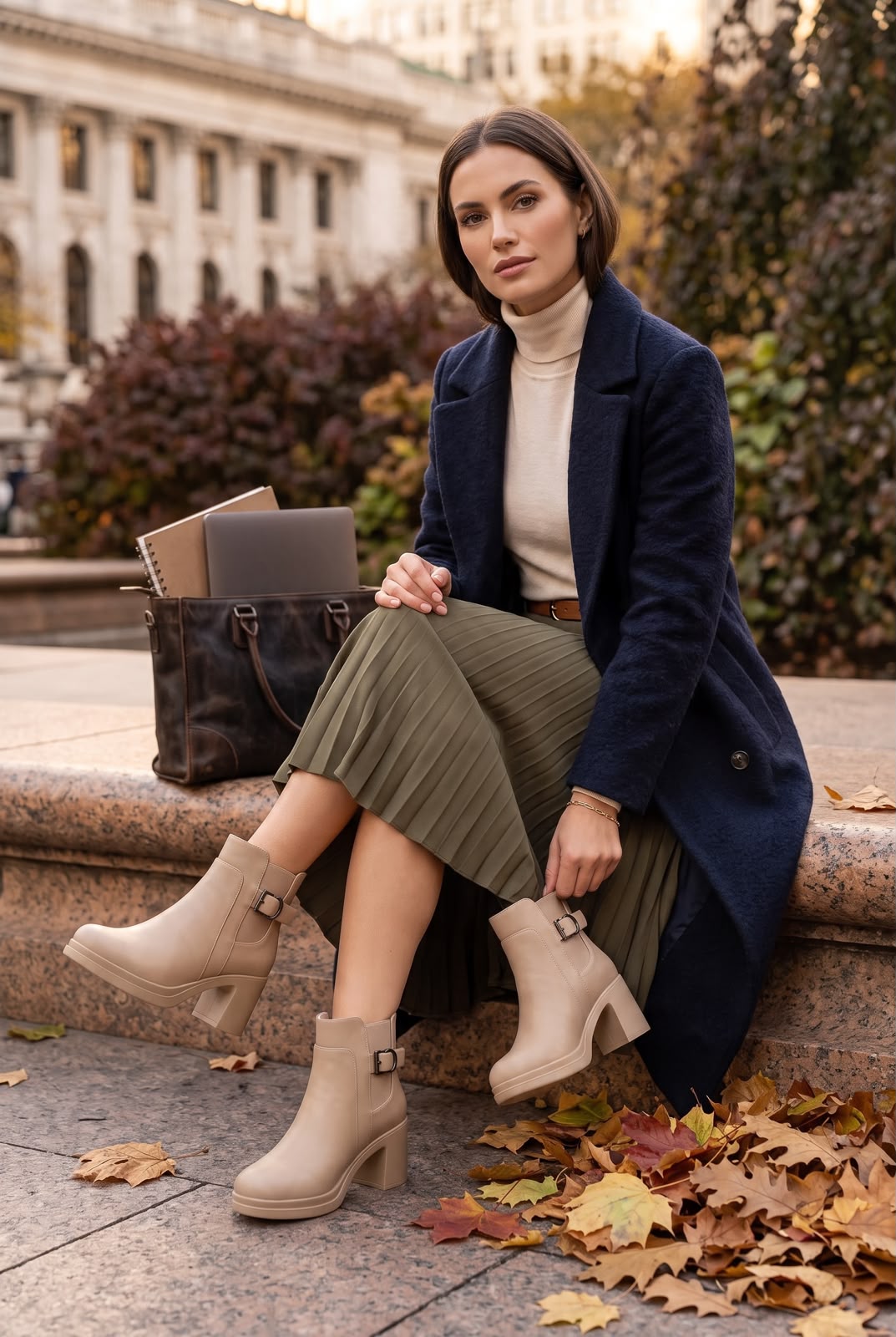 NEW 2027 , WOMEN SHOSE WW180