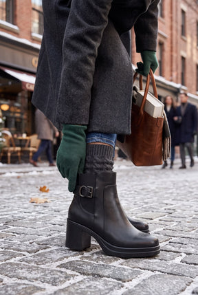 NEW 2027 , WOMEN SHOSE WW180