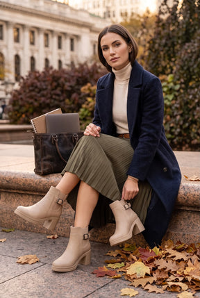 NEW 2027 , WOMEN SHOSE WW180