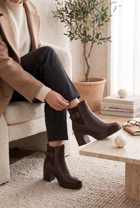 NEW 2027 , WOMEN SHOSE WW180