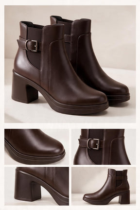 NEW 2027 , WOMEN SHOSE WW180