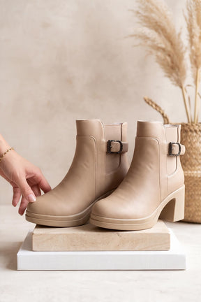 NEW 2027 , WOMEN SHOSE WW180