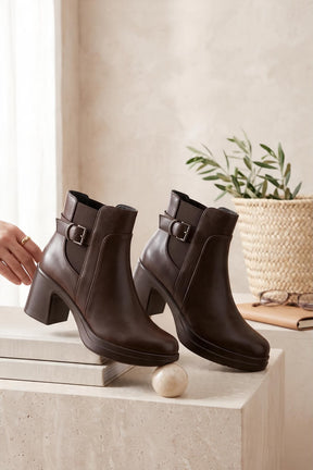 NEW 2027 , WOMEN SHOSE WW180