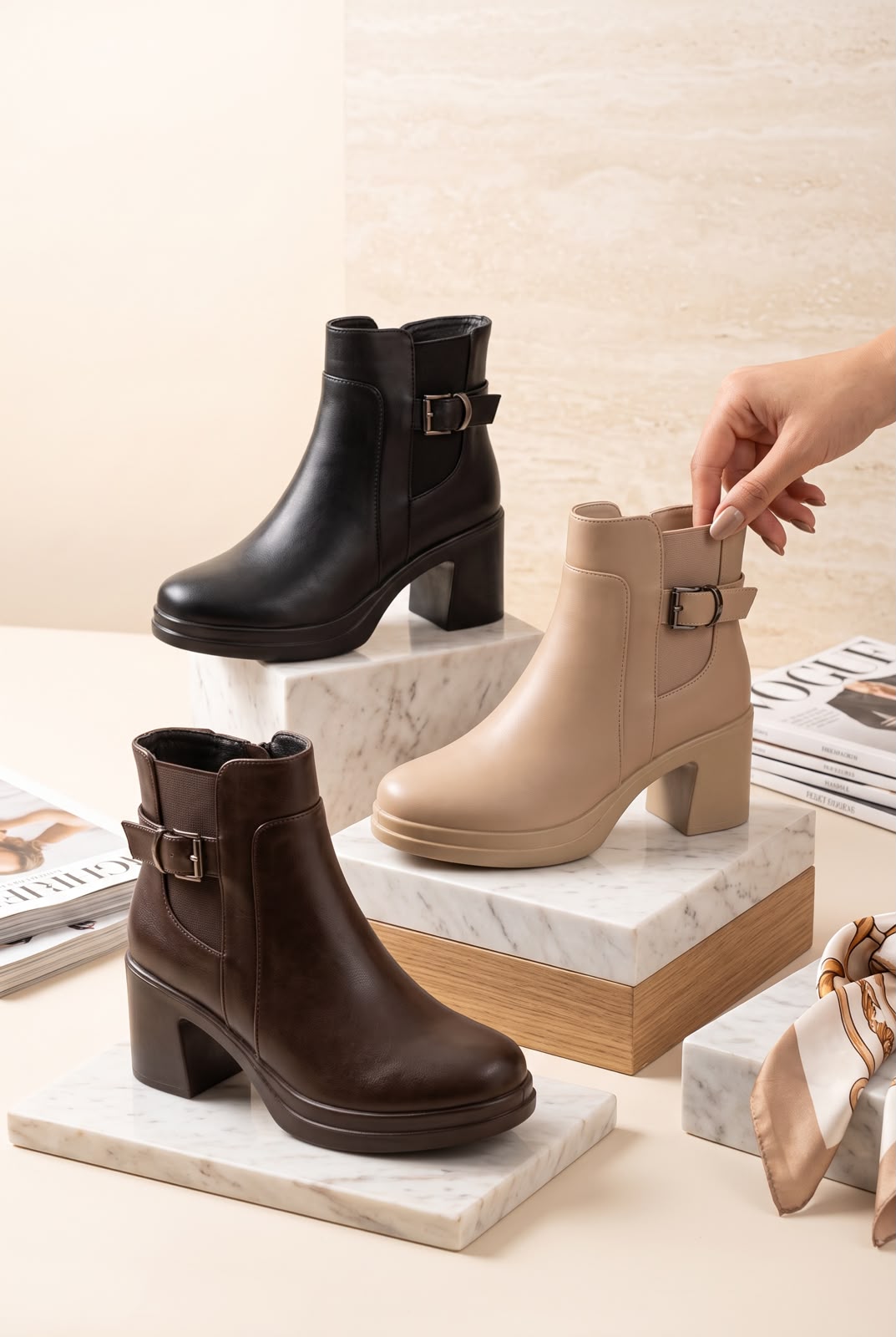NEW 2027 , WOMEN SHOSE WW180