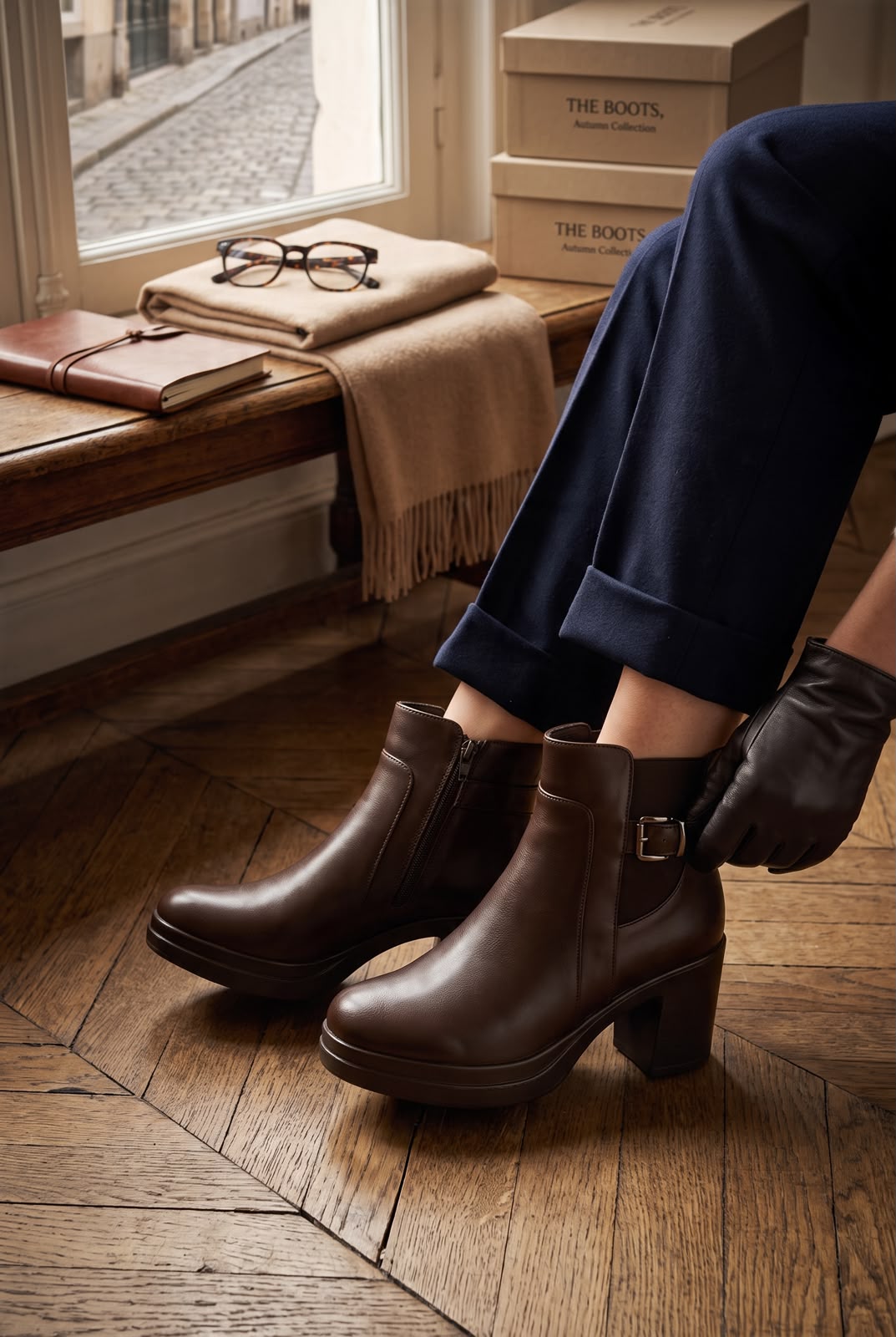 NEW 2027 , WOMEN SHOSE WW180