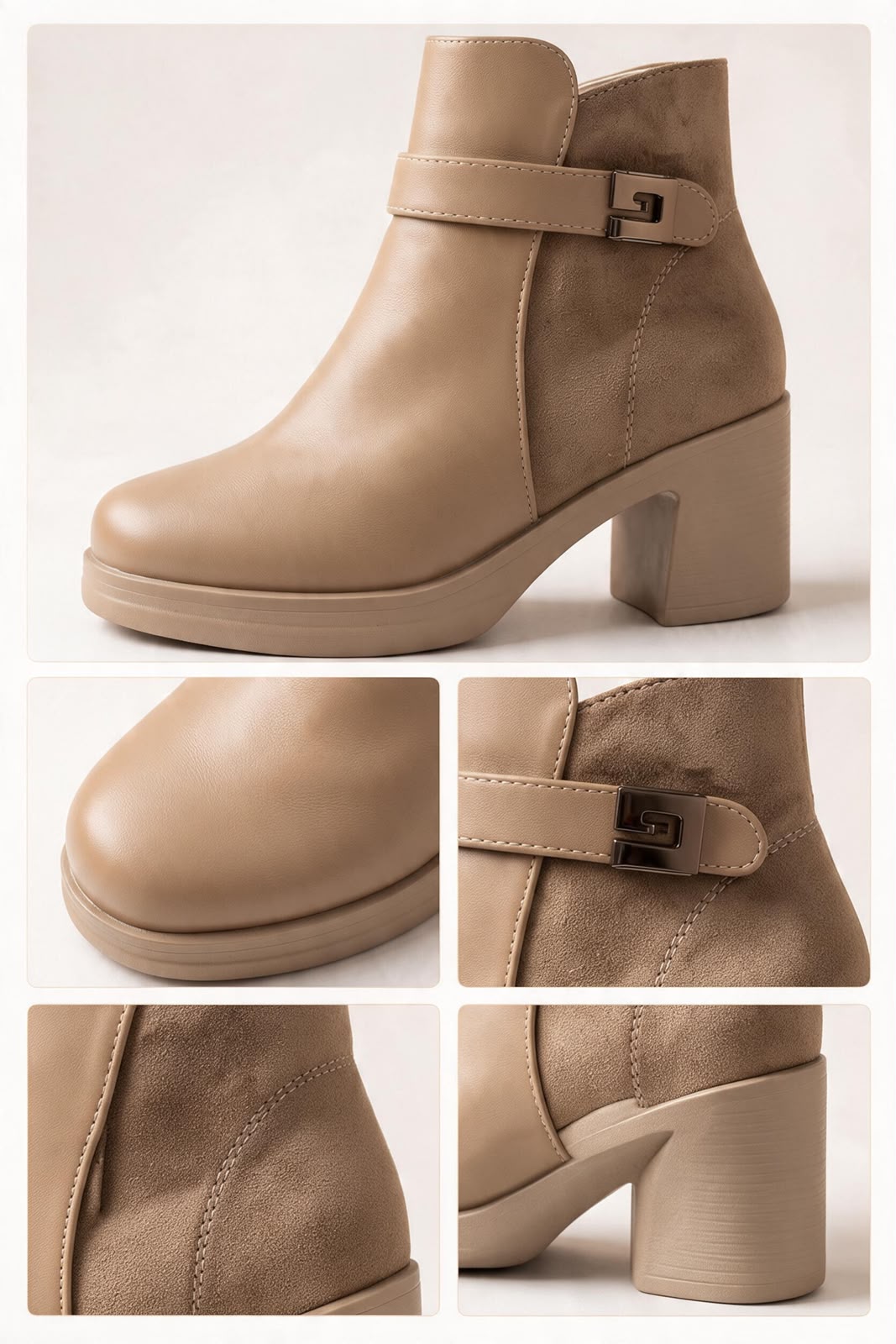 NEW 2027 , WOMEN SHOSE WW164