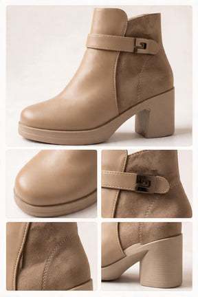 NEW 2027 , WOMEN SHOSE WW164