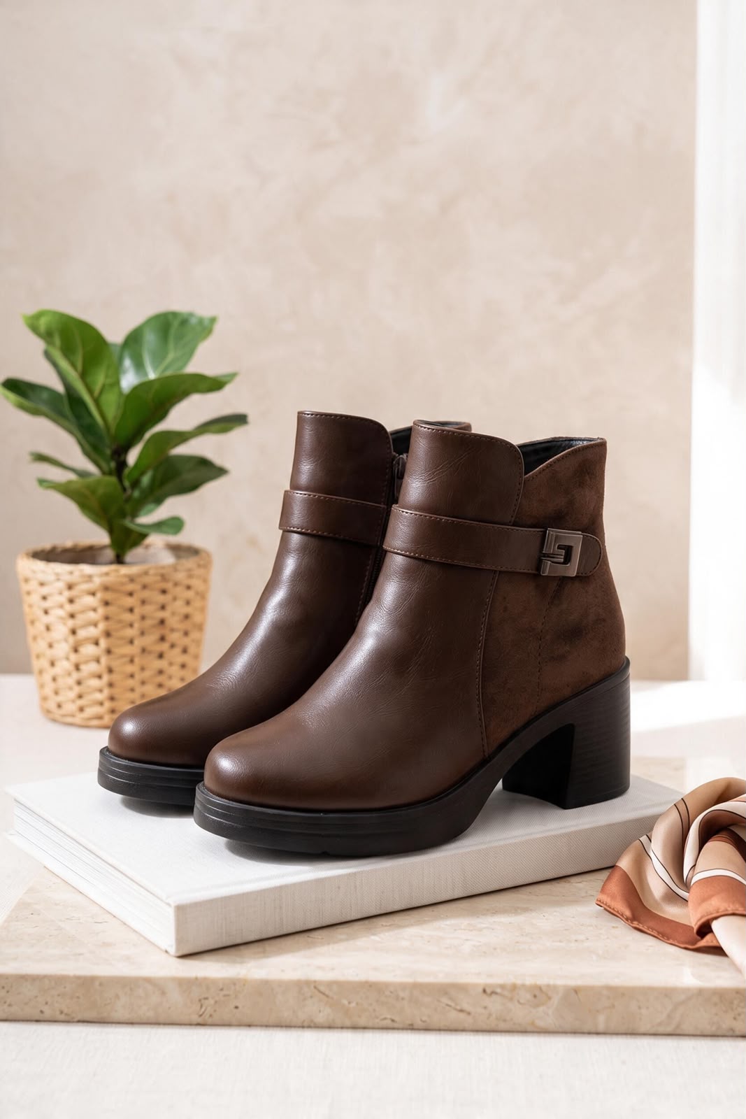 NEW 2027 , WOMEN SHOSE WW164