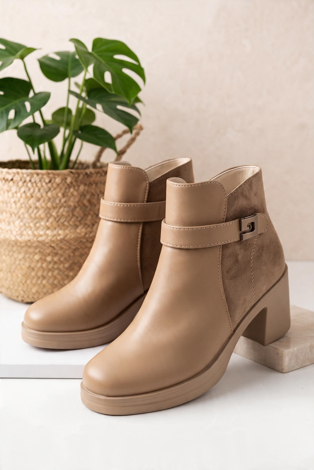 NEW 2027 , WOMEN SHOSE WW164