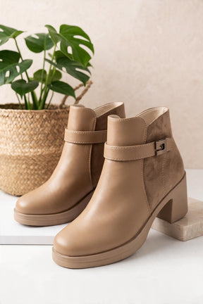 NEW 2027 , WOMEN SHOSE WW164