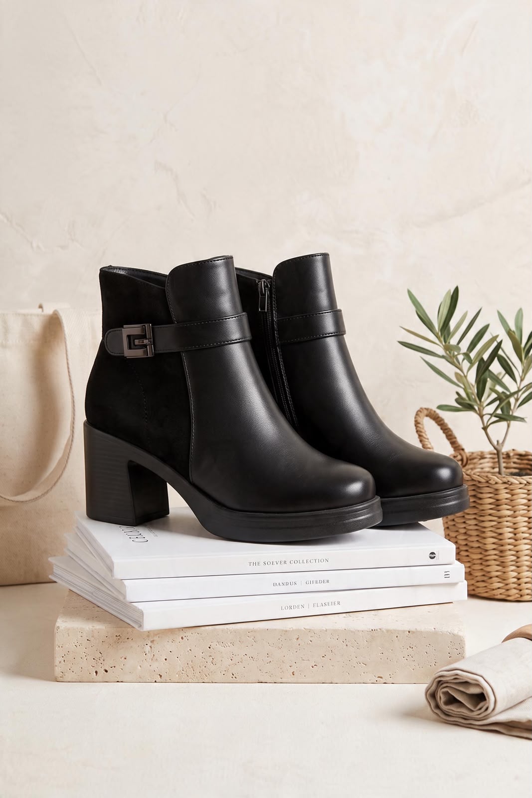 NEW 2027 , WOMEN SHOSE WW164