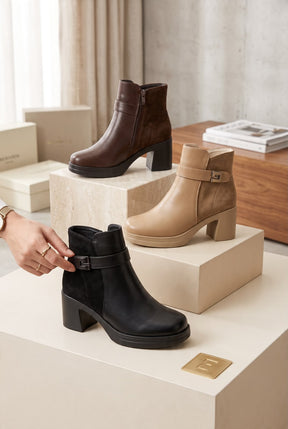 NEW 2027 , WOMEN SHOSE WW164