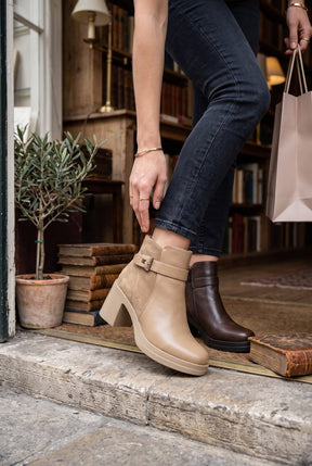 NEW 2027 , WOMEN SHOSE WW164