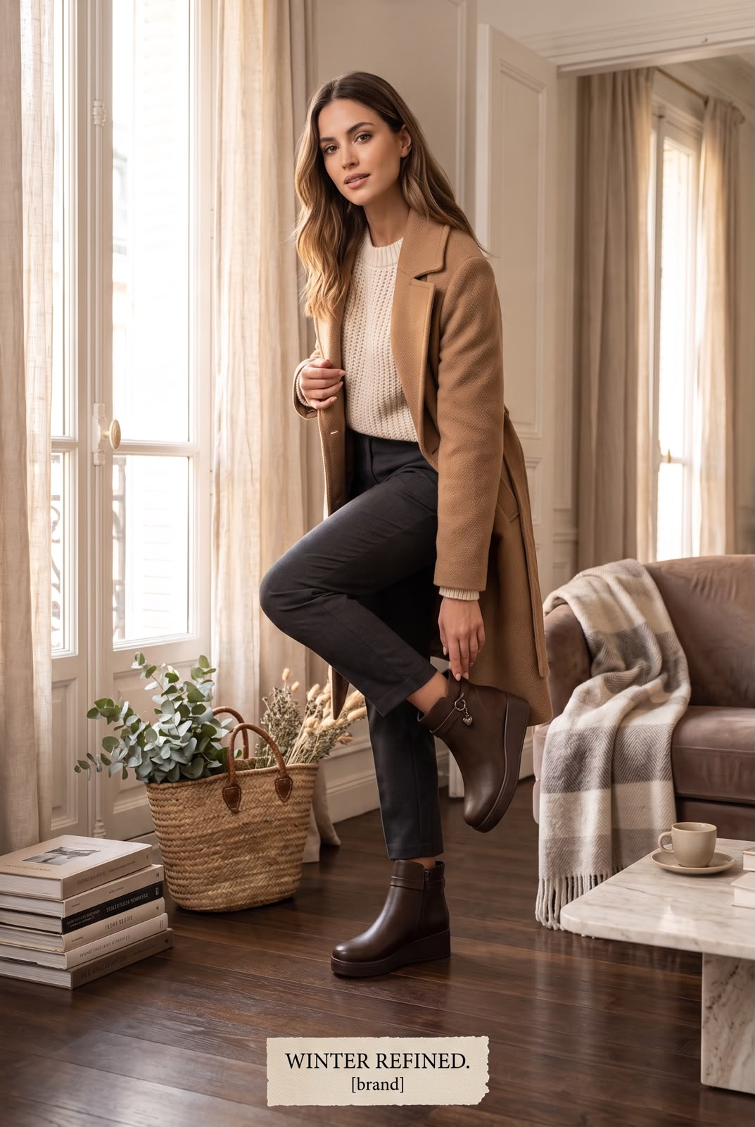 NEW 2027 , WOMEN SHOSE WW165