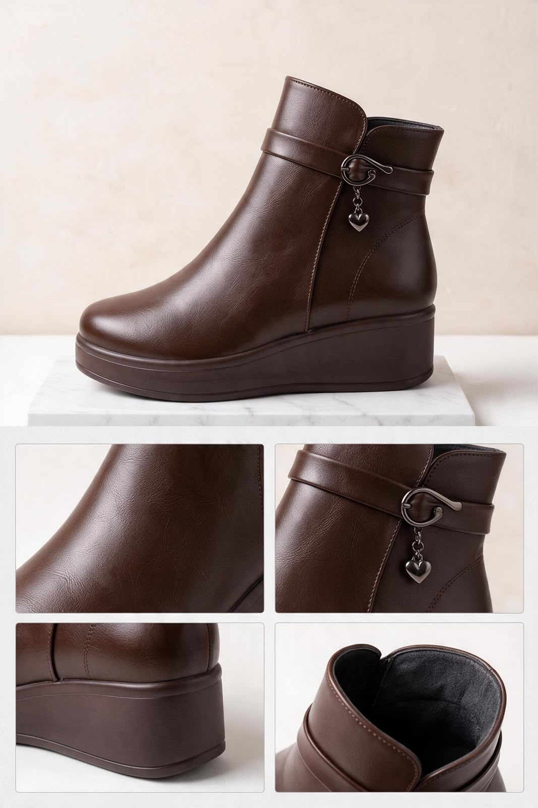 NEW 2027 , WOMEN SHOSE WW165