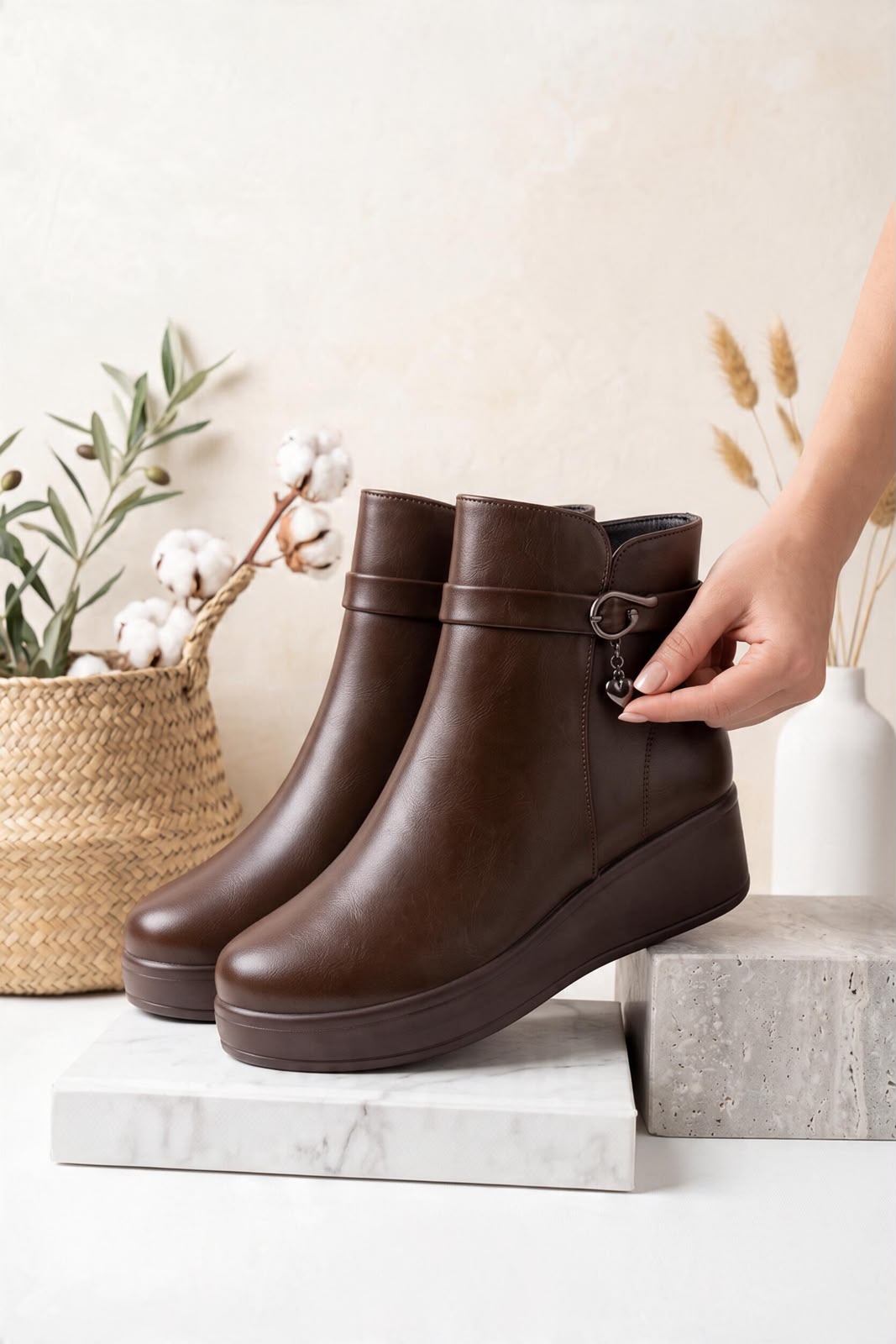 NEW 2027 , WOMEN SHOSE WW165