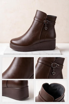 NEW 2027 , WOMEN SHOSE WW165