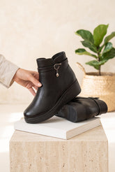 NEW 2027 , WOMEN SHOSE WW165