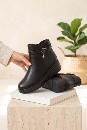 NEW 2027 , WOMEN SHOSE WW165