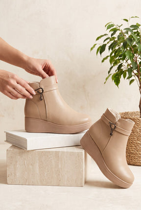 NEW 2027 , WOMEN SHOSE WW165