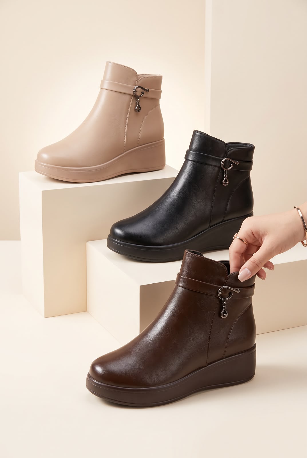 NEW 2027 , WOMEN SHOSE WW165