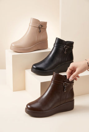 NEW 2027 , WOMEN SHOSE WW165