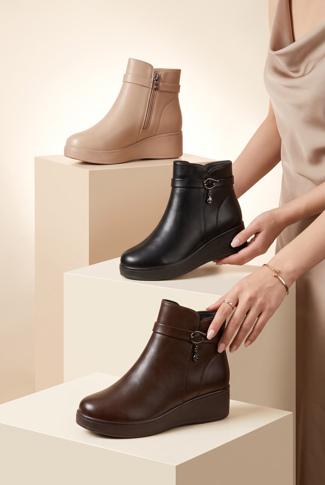 NEW 2027 , WOMEN SHOSE WW165