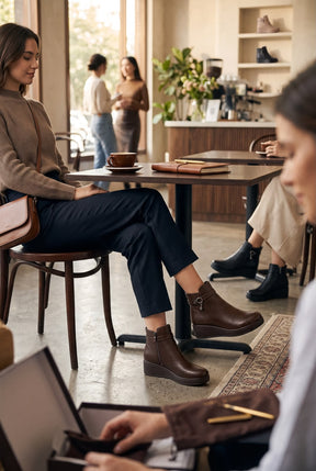 NEW 2027 , WOMEN SHOSE WW165