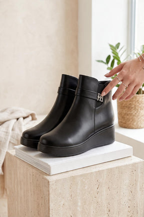 NEW 2027 , WOMEN SHOSE WW178