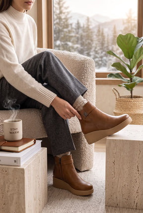 NEW 2027 , WOMEN SHOSE WW178