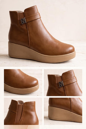 NEW 2027 , WOMEN SHOSE WW178