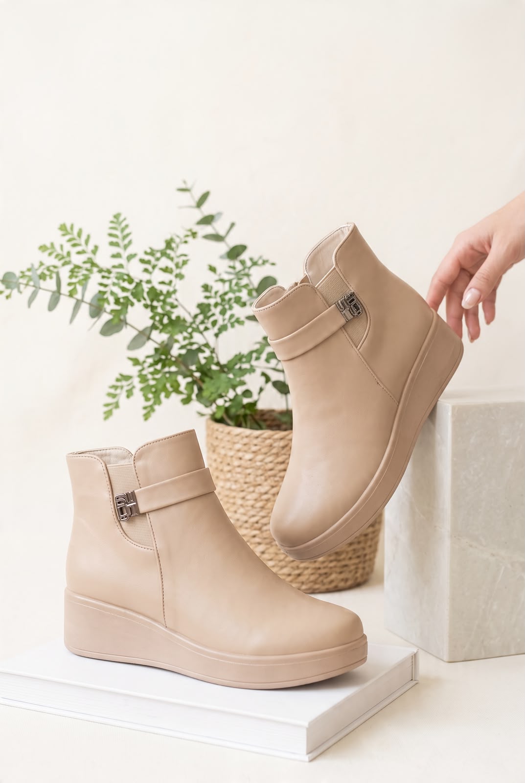 NEW 2027 , WOMEN SHOSE WW178
