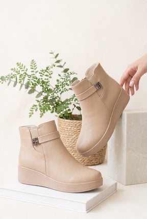 NEW 2027 , WOMEN SHOSE WW178