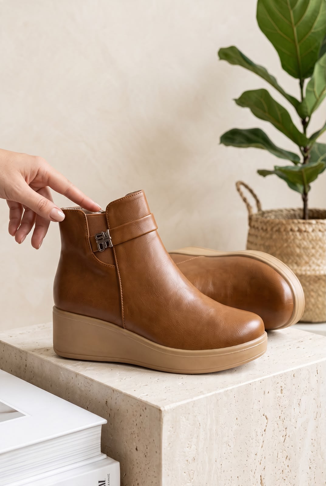 NEW 2027 , WOMEN SHOSE WW178