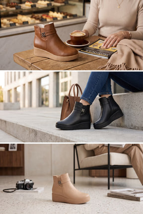 NEW 2027 , WOMEN SHOSE WW178