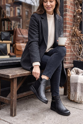 NEW 2027 , WOMEN SHOSE WW162