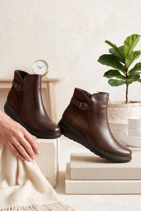 NEW 2027 , WOMEN SHOSE WW162