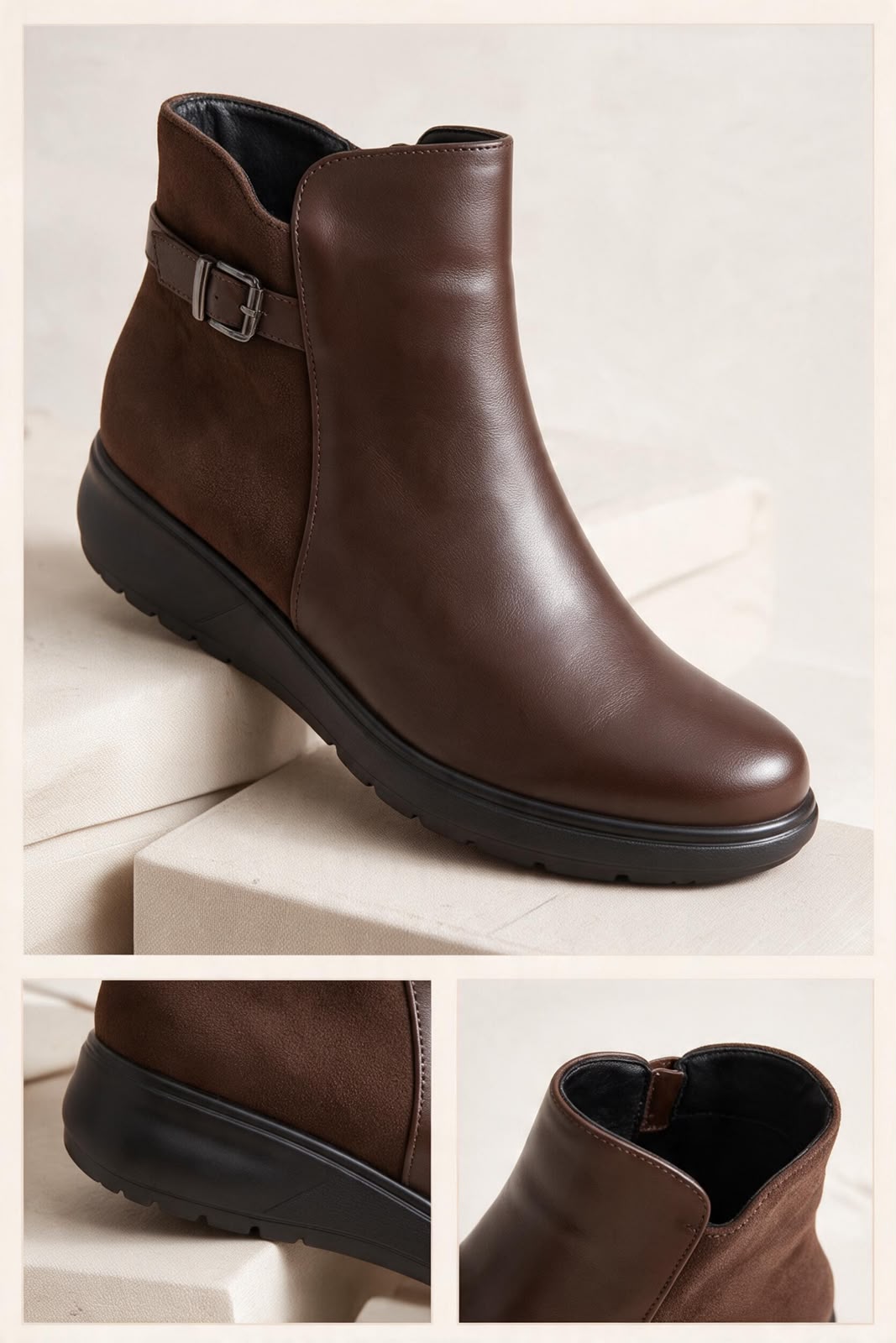 NEW 2027 , WOMEN SHOSE WW162