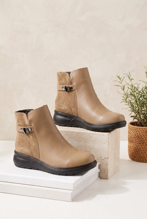 NEW 2027 , WOMEN SHOSE WW162