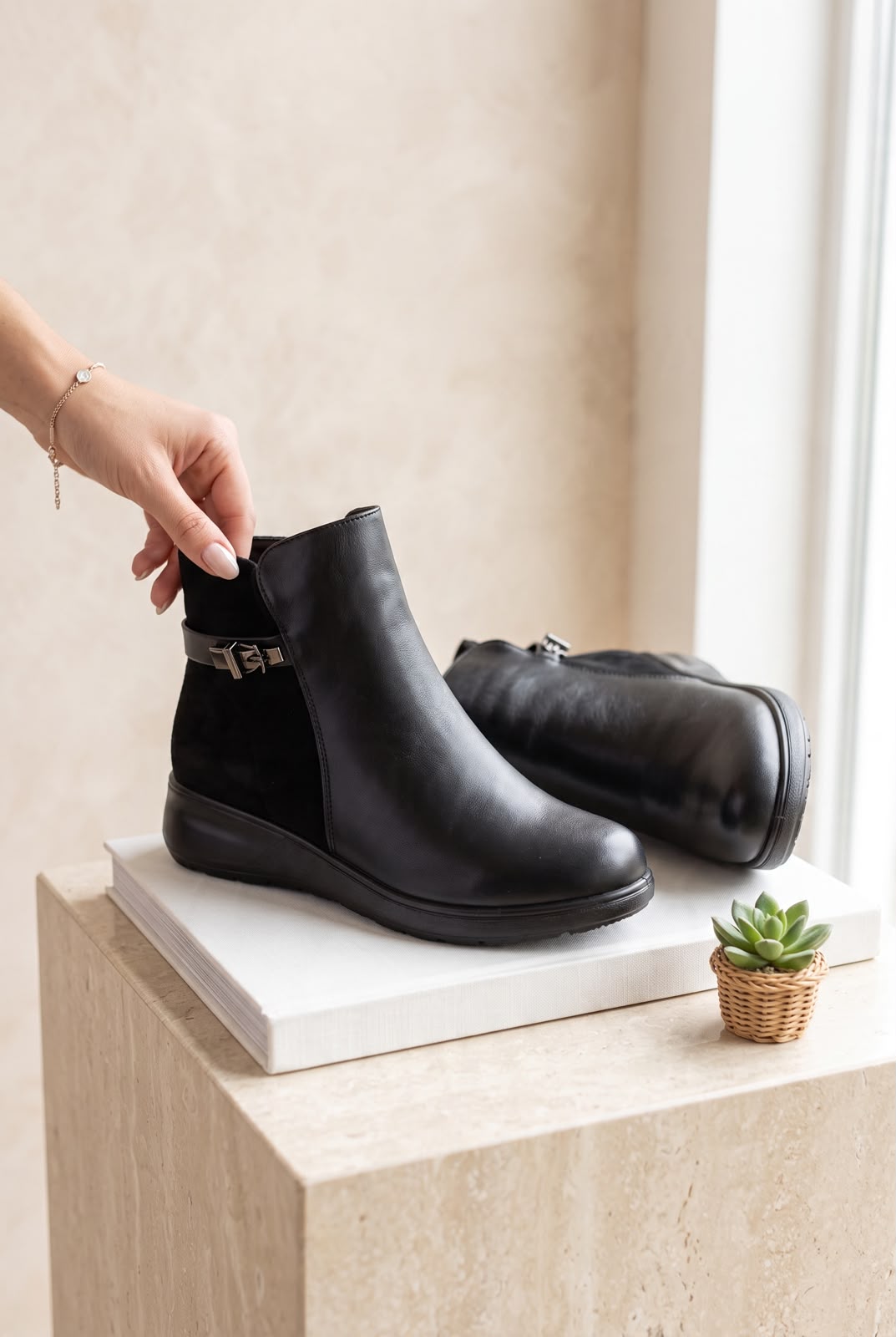 NEW 2027 , WOMEN SHOSE WW162