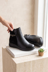 NEW 2027 , WOMEN SHOSE WW162
