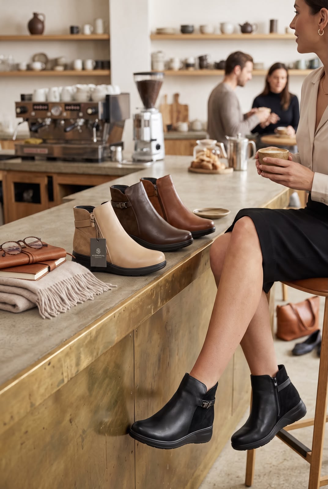 NEW 2027 , WOMEN SHOSE WW162